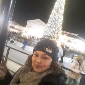 Meet your Posher, Ysiad